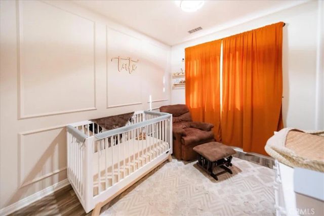 32366 Whispering Willow, Lake Elsinore, CA 92532