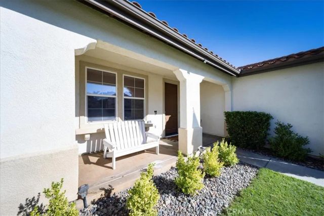 32366 Whispering Willow, Lake Elsinore, CA 92532