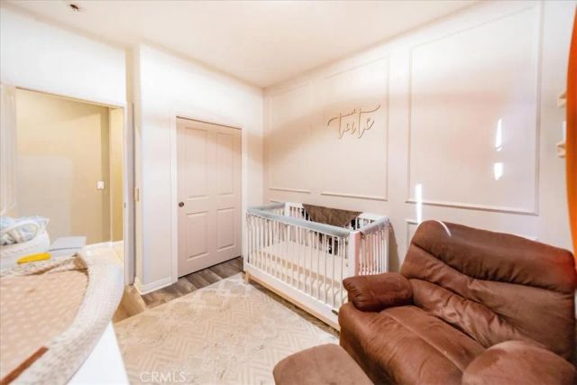 32366 Whispering Willow, Lake Elsinore, CA 92532