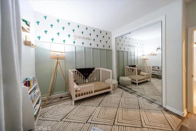 32366 Whispering Willow, Lake Elsinore, CA 92532