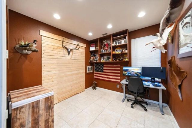 32366 Whispering Willow, Lake Elsinore, CA 92532