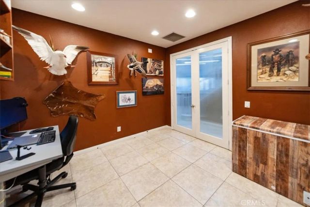 32366 Whispering Willow, Lake Elsinore, CA 92532