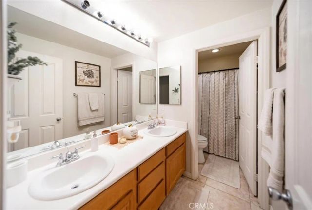 32366 Whispering Willow, Lake Elsinore, CA 92532