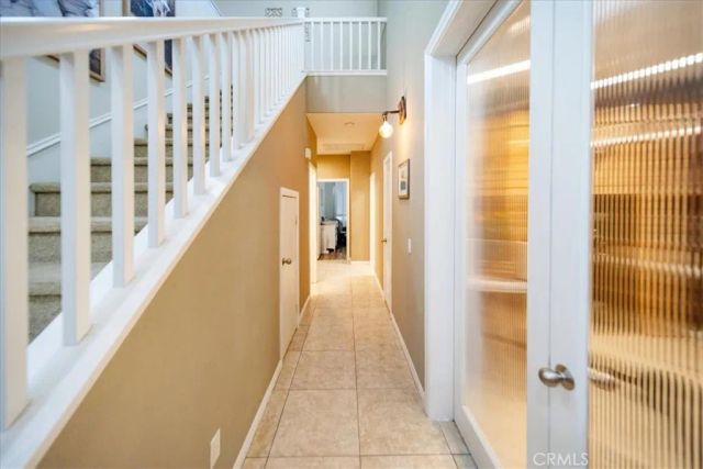 32366 Whispering Willow, Lake Elsinore, CA 92532