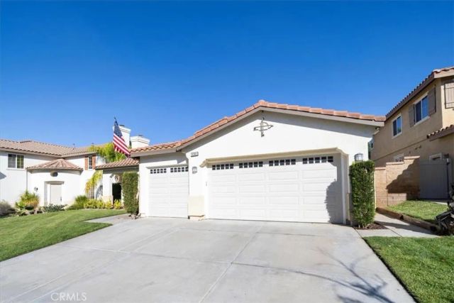 32366 Whispering Willow, Lake Elsinore, CA 92532
