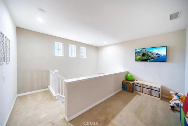 32366 Whispering Willow, Lake Elsinore, CA 92532