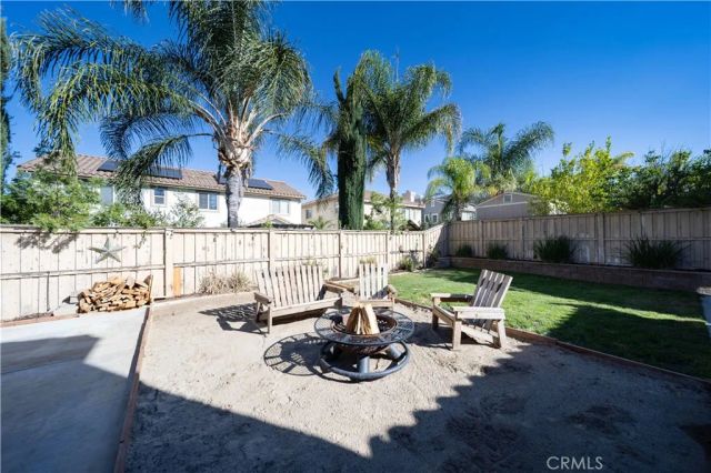 32366 Whispering Willow, Lake Elsinore, CA 92532
