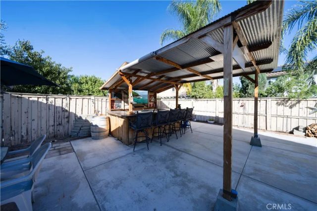 32366 Whispering Willow, Lake Elsinore, CA 92532