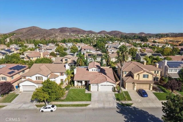 32366 Whispering Willow, Lake Elsinore, CA 92532