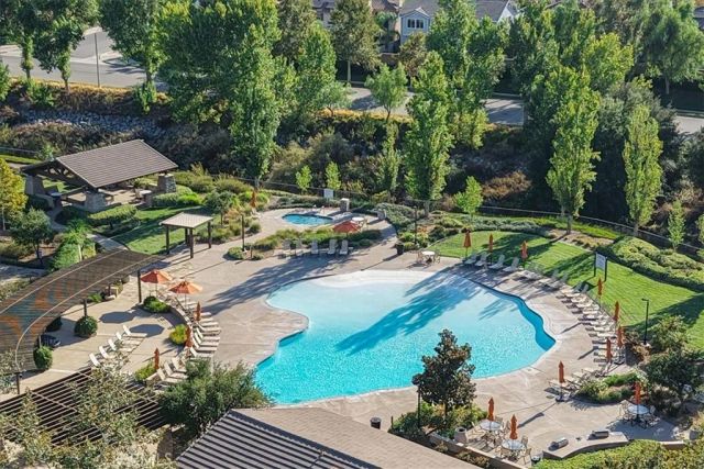 32366 Whispering Willow, Lake Elsinore, CA 92532