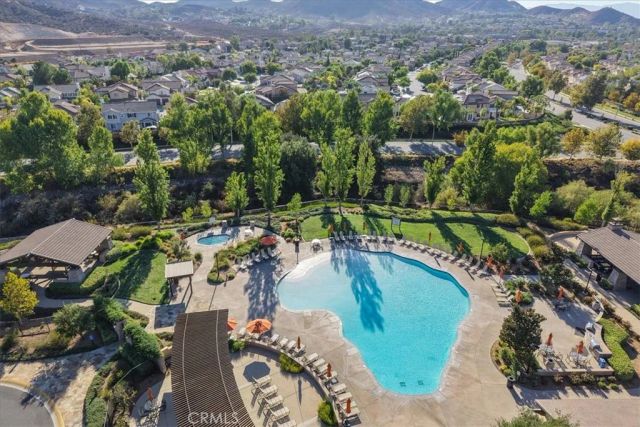 32366 Whispering Willow, Lake Elsinore, CA 92532