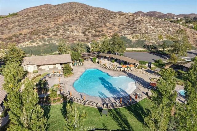 32366 Whispering Willow, Lake Elsinore, CA 92532