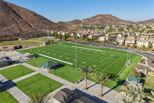 32366 Whispering Willow, Lake Elsinore, CA 92532