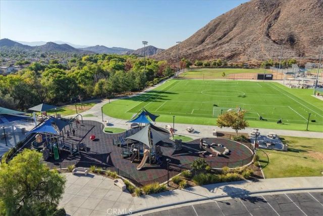 32366 Whispering Willow, Lake Elsinore, CA 92532