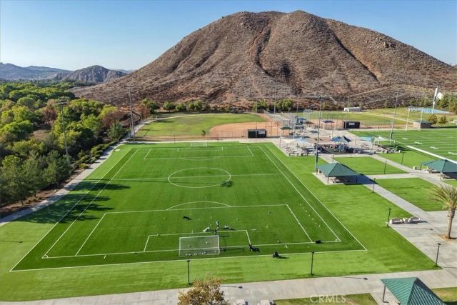 32366 Whispering Willow, Lake Elsinore, CA 92532