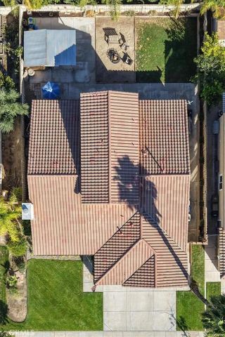 32366 Whispering Willow, Lake Elsinore, CA 92532