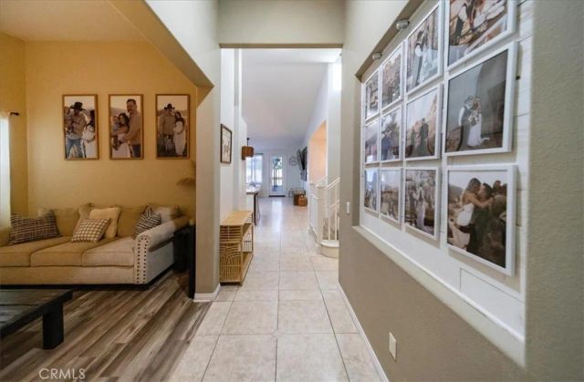 32366 Whispering Willow, Lake Elsinore, CA 92532