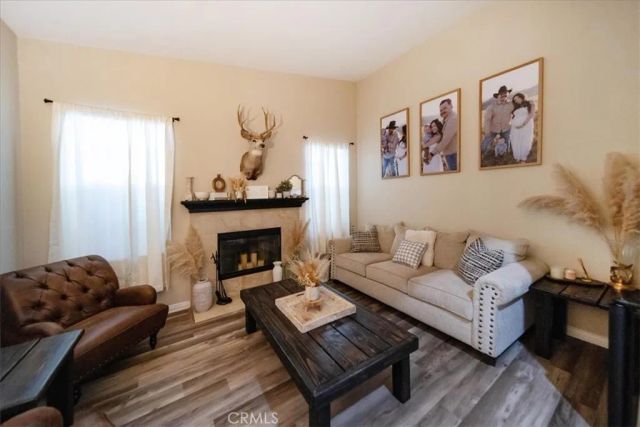 32366 Whispering Willow, Lake Elsinore, CA 92532