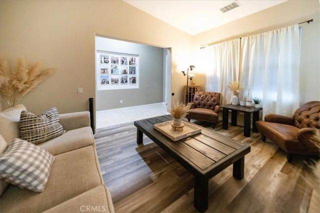 32366 Whispering Willow, Lake Elsinore, CA 92532