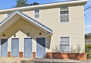 990 W Brevard St Apt 421, Tallahassee, FL 32304