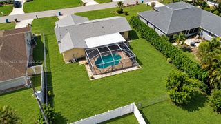 915 SE 20th Street, Cape Coral, FL 33990