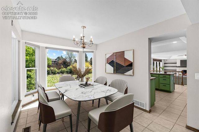 8430 Avens Circle, Colorado Springs, CO 80920