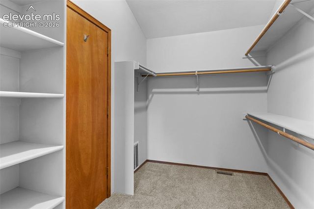 8430 Avens Circle, Colorado Springs, CO 80920