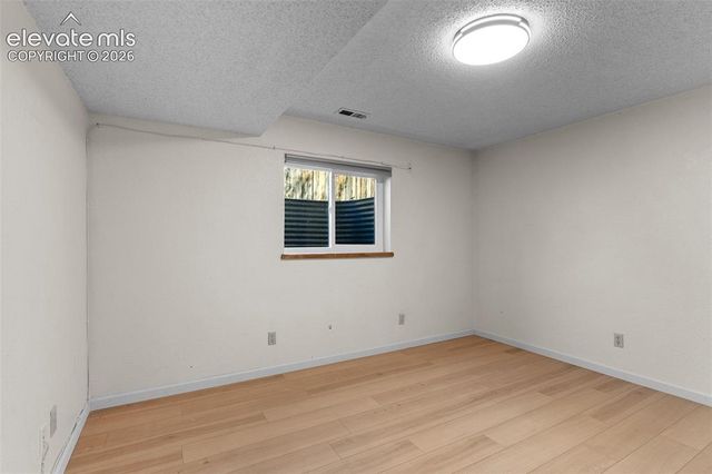 8430 Avens Circle, Colorado Springs, CO 80920