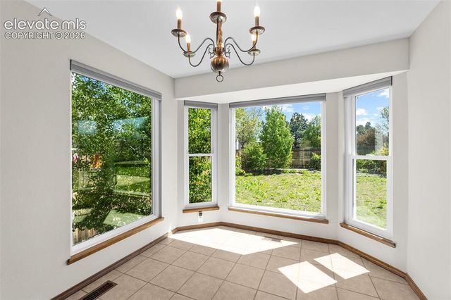8430 Avens Circle, Colorado Springs, CO 80920