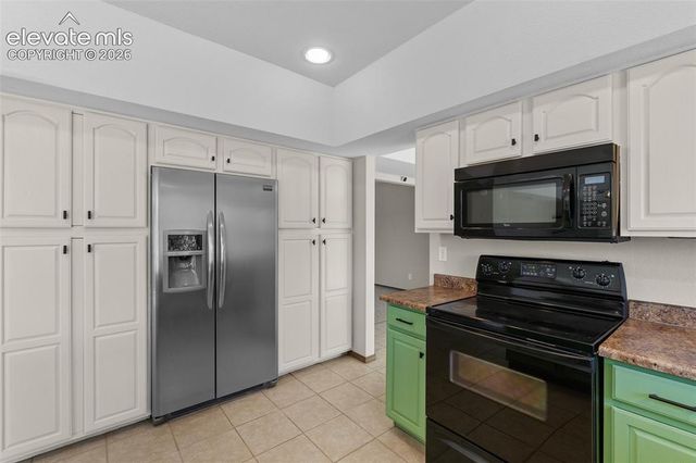 8430 Avens Circle, Colorado Springs, CO 80920
