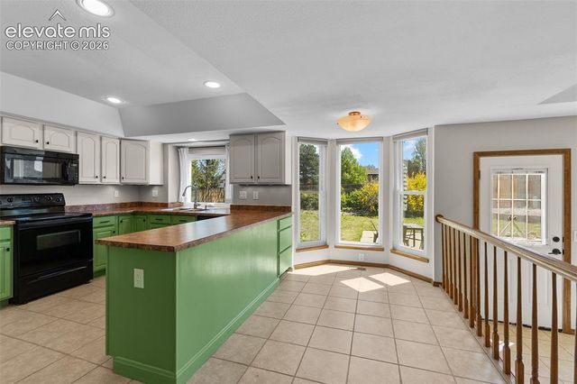 8430 Avens Circle, Colorado Springs, CO 80920
