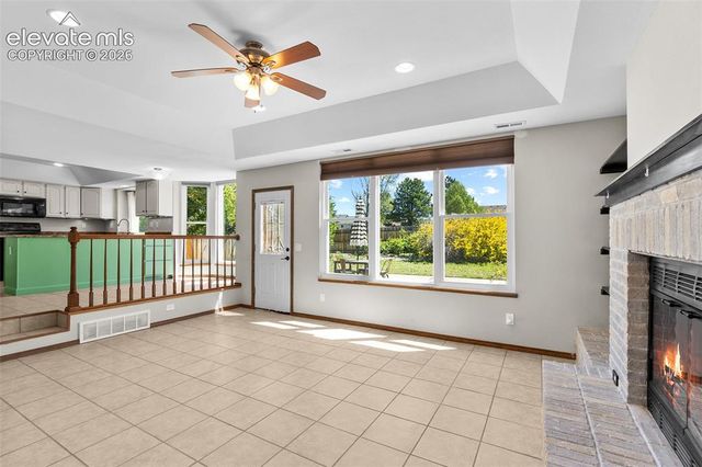 8430 Avens Circle, Colorado Springs, CO 80920