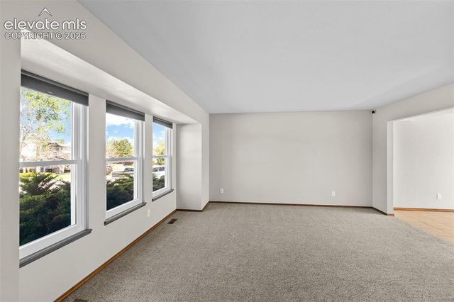 8430 Avens Circle, Colorado Springs, CO 80920