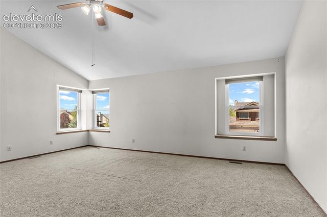 8430 Avens Circle, Colorado Springs, CO 80920