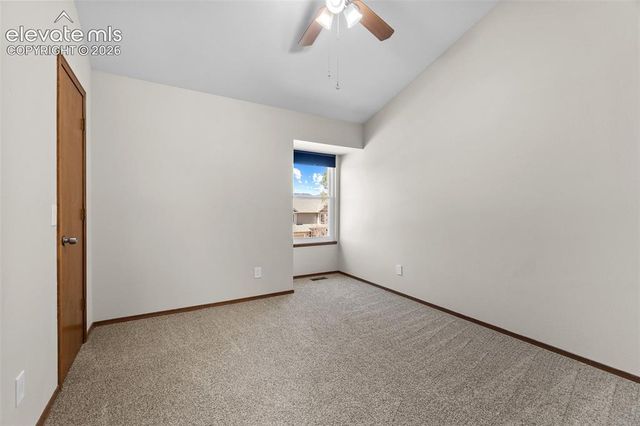 8430 Avens Circle, Colorado Springs, CO 80920