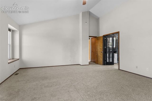 8430 Avens Circle, Colorado Springs, CO 80920