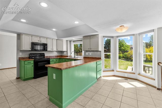 8430 Avens Circle, Colorado Springs, CO 80920