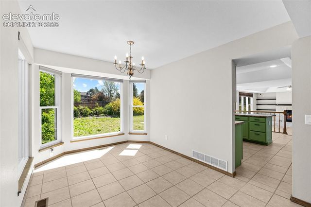 8430 Avens Circle, Colorado Springs, CO 80920