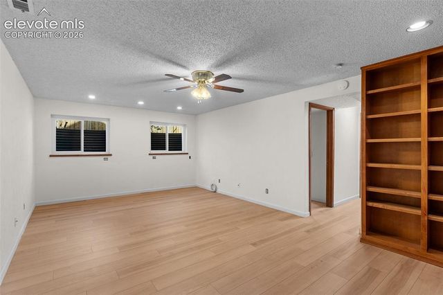 8430 Avens Circle, Colorado Springs, CO 80920
