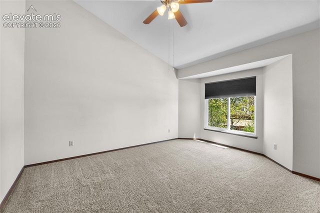 8430 Avens Circle, Colorado Springs, CO 80920