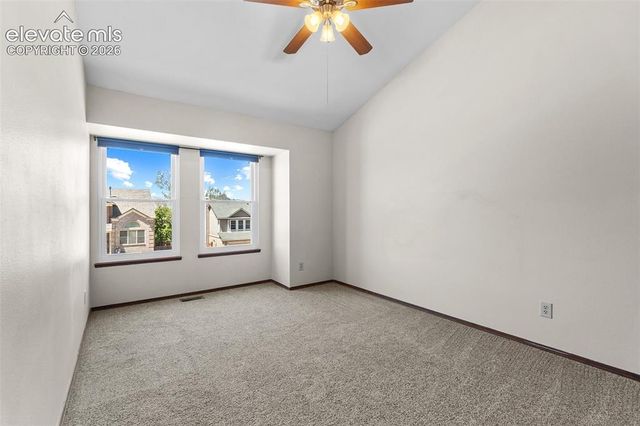 8430 Avens Circle, Colorado Springs, CO 80920