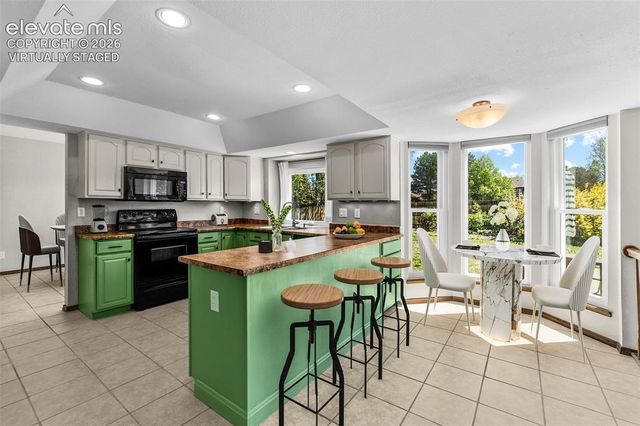 8430 Avens Circle, Colorado Springs, CO 80920