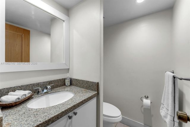 7825 SW 103rd Pl, Miami, FL 33173