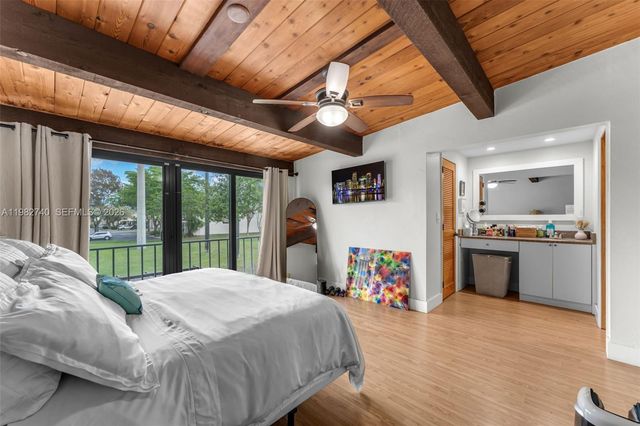 7825 SW 103rd Pl, Miami, FL 33173