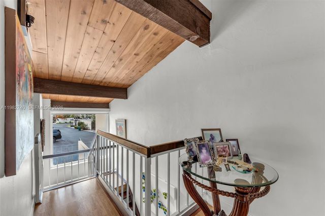 7825 SW 103rd Pl, Miami, FL 33173