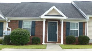 144 Brandimere Drive Drive, Grovetown, GA 30813