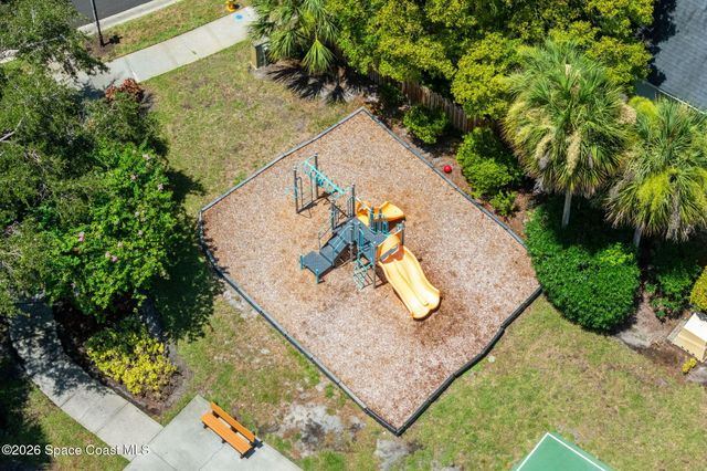 5775 Sheffield Place, Melbourne, FL 32940