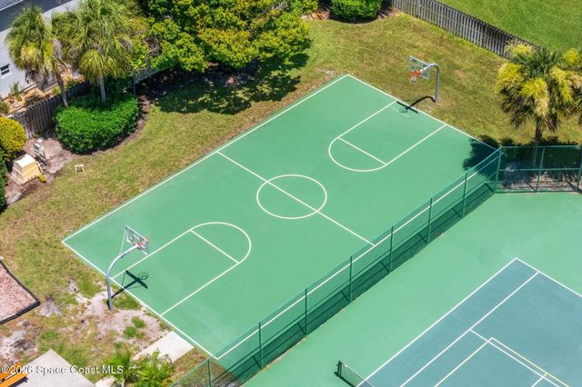 5775 Sheffield Place, Melbourne, FL 32940