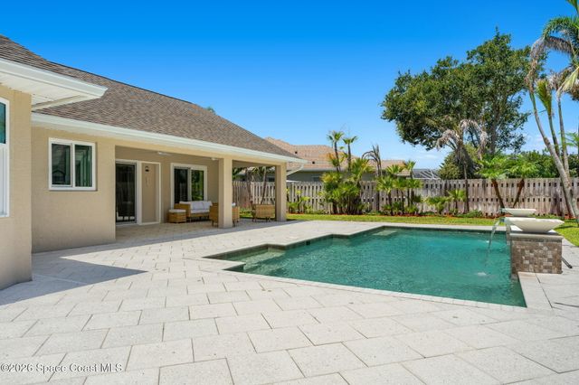 5775 Sheffield Place, Melbourne, FL 32940