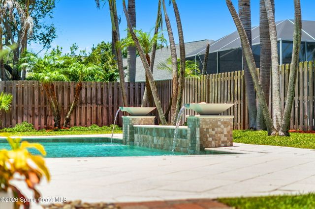 5775 Sheffield Place, Melbourne, FL 32940